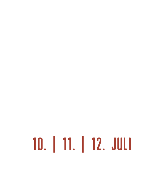 Adventure Southside